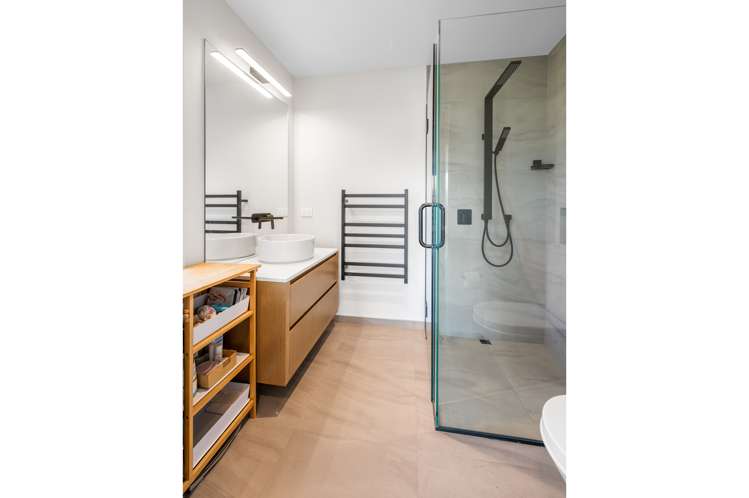 49a Northburn Road Wanaka_13