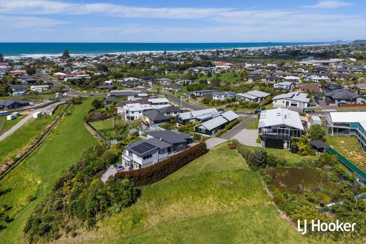 20 Tohora View Waihi Beach_9