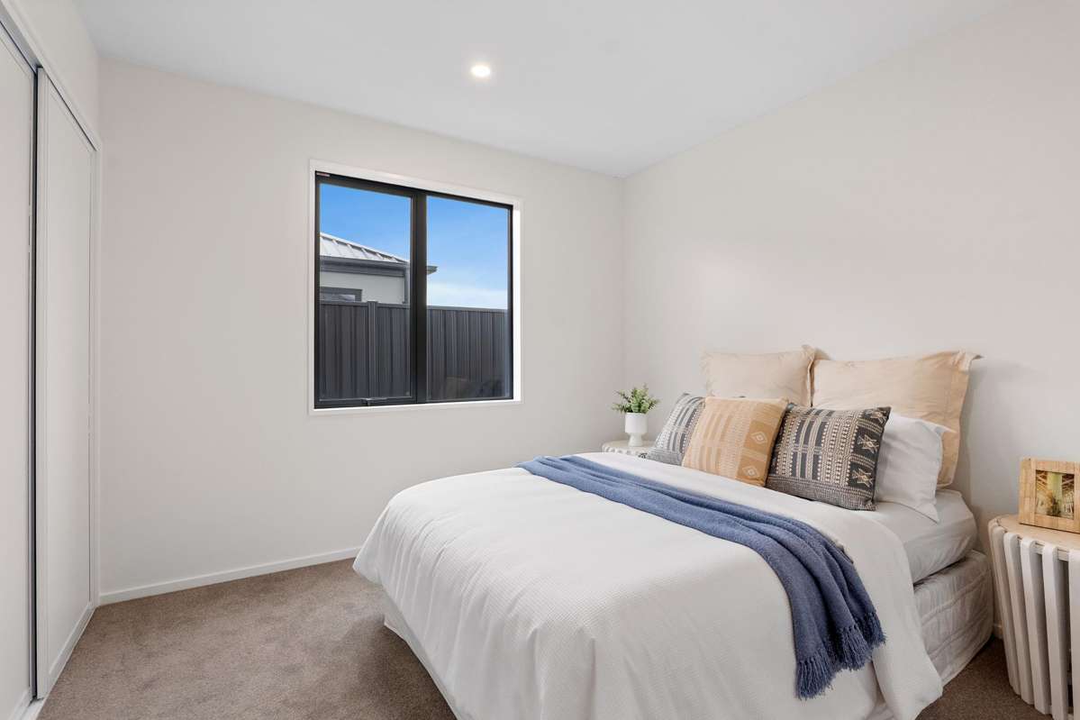 80 Waiotahi Road_5