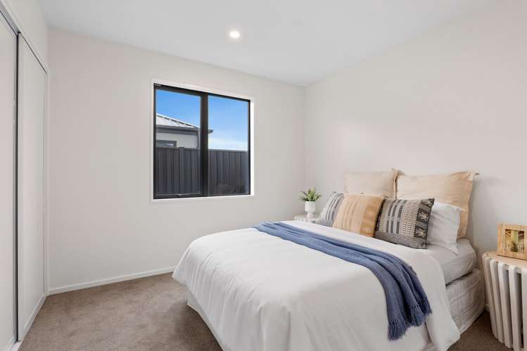 80 Waiotahi Road Kaiapoi_9