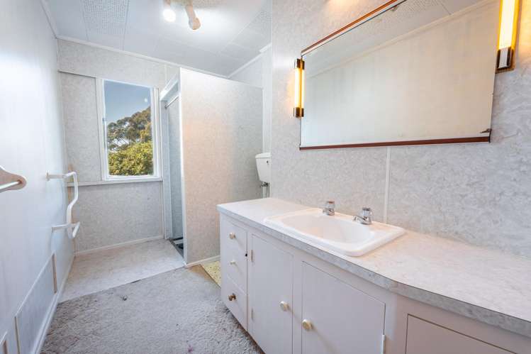 92 Timaru-Pareora Highway Salisbury_21