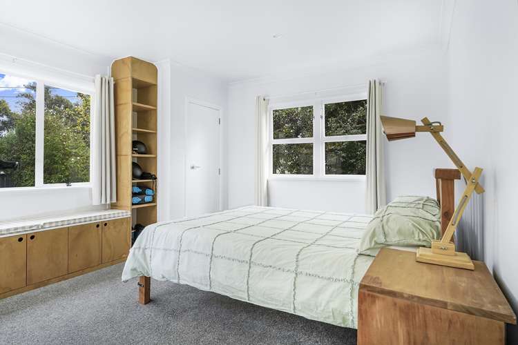 22 Aberfoyle Street Dinsdale_15