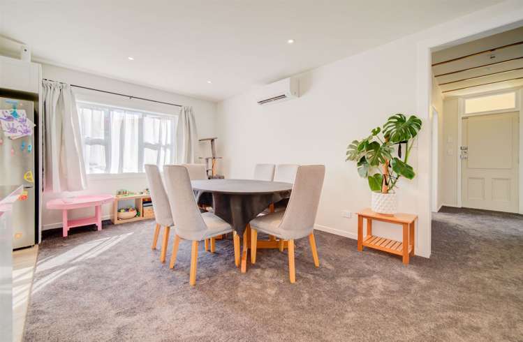 4 Russell Avenue Ngaruawahia_5