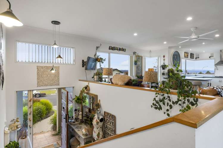 16 Whetu Place Nukuhau_18