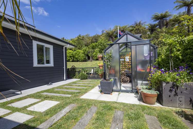 22 The Landing Riverhead_18