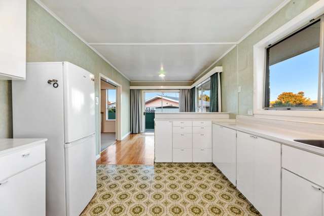22a Gilbert Street Witherlea_4