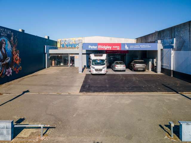 368 Cashel Street Linwood_1