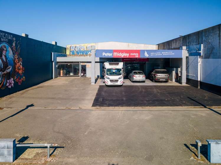 368 Cashel Street Linwood_1