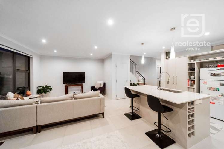 14 Riviera Drive Flat Bush_18
