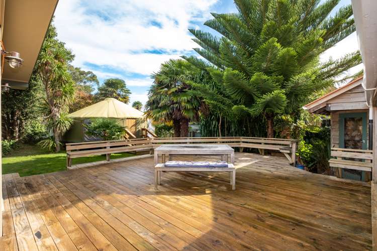 19 Kuku Street Te Awanga_11