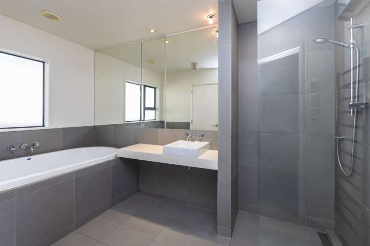 33 Bishopsworth Street Hillsborough_10