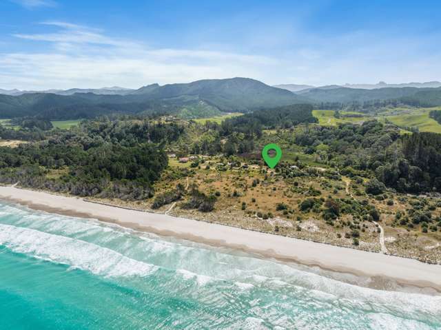 762 Ohui Road Opoutere_2