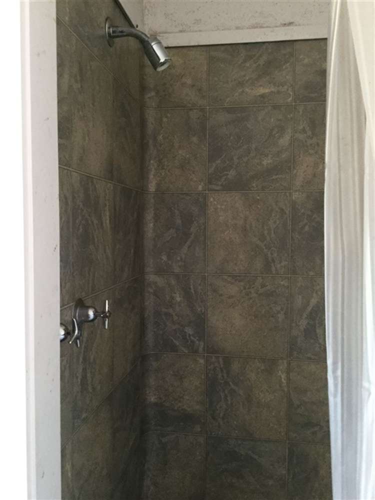 3/33 Margate Road Blockhouse Bay_6