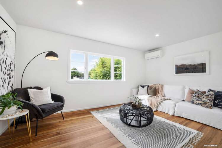 82a Lancaster Road Beach Haven_2