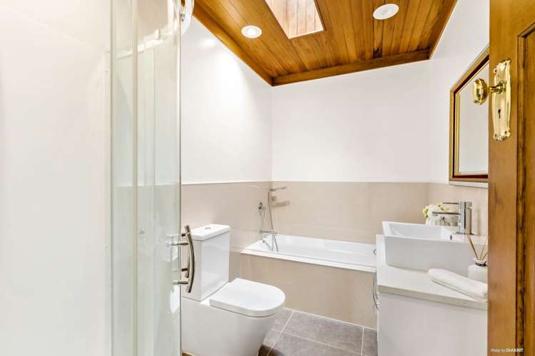 114 Peary Road Mount Eden_11