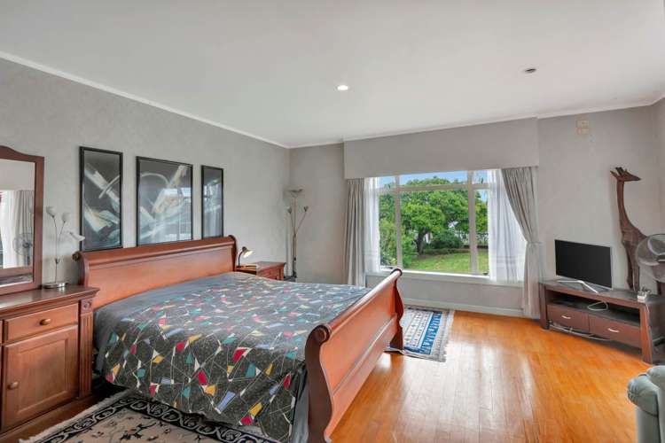 53 Maich Road Manurewa_11