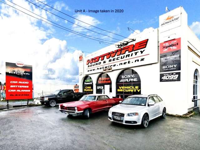 4099A Great North Road Glen Eden_2