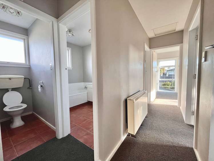 26 Fern Drive Halswell_6