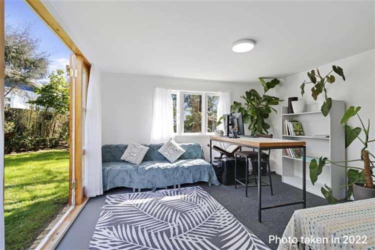 30 Awakino Road Te Kuiti_20