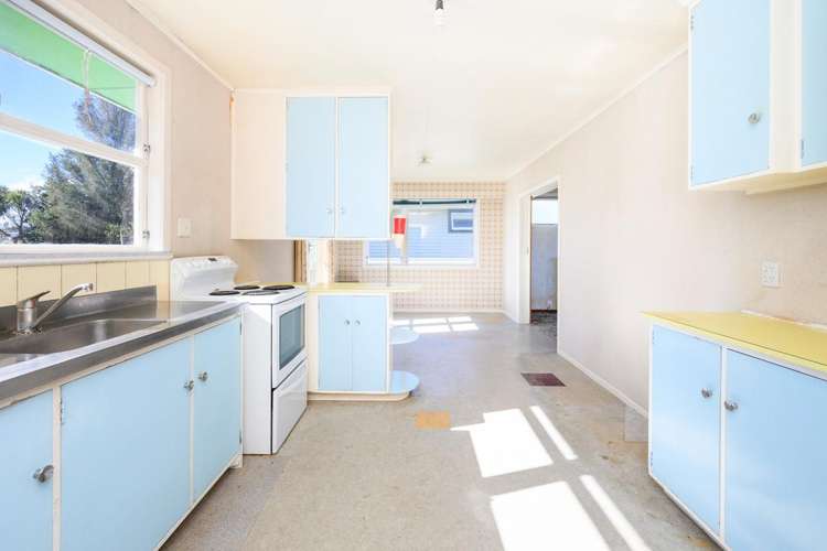 76 Worcester Street Ashhurst_2