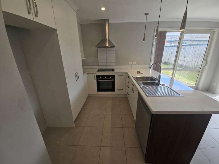 48 Boundary Road Opaheke_9