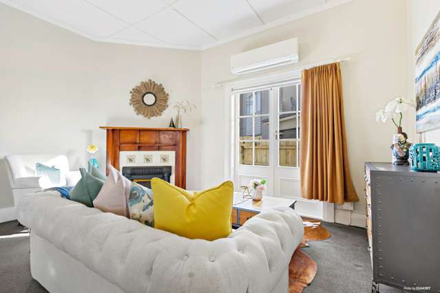 45g Swanson Road Henderson_3