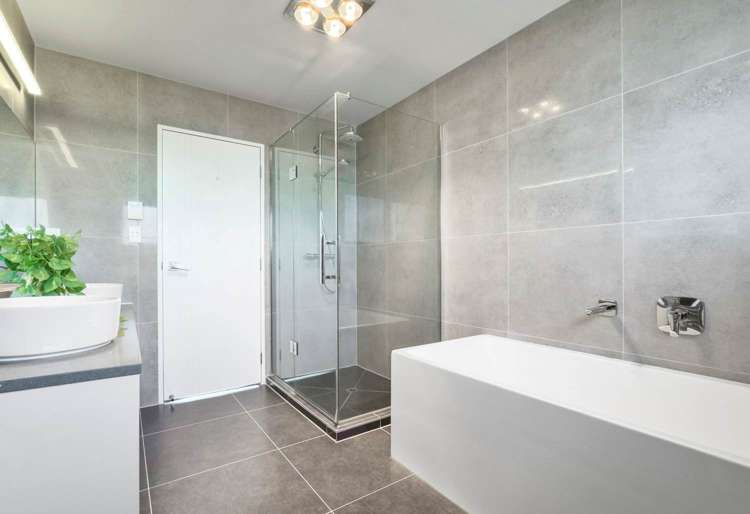 329 Bucklands Beach Road Bucklands Beach_12