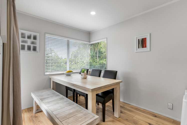 6 Waipa Street Birkenhead_14