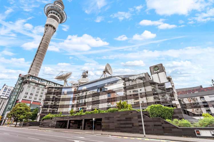 8L/135 Victoria Street Auckland Central_1
