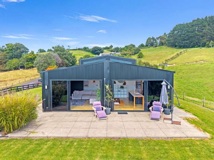 106 Withy Road Manawahe_30