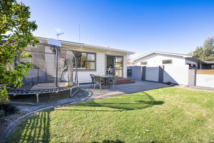 57 Norwich Crescent Tamatea_13