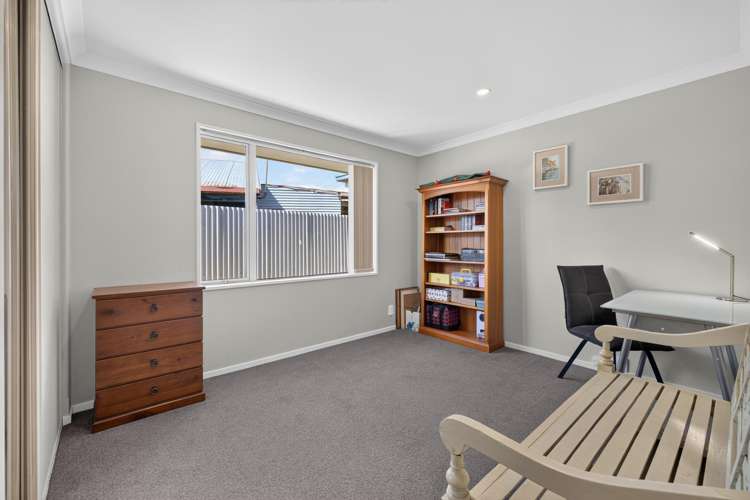 6A Lake Terrace Road Burwood_14
