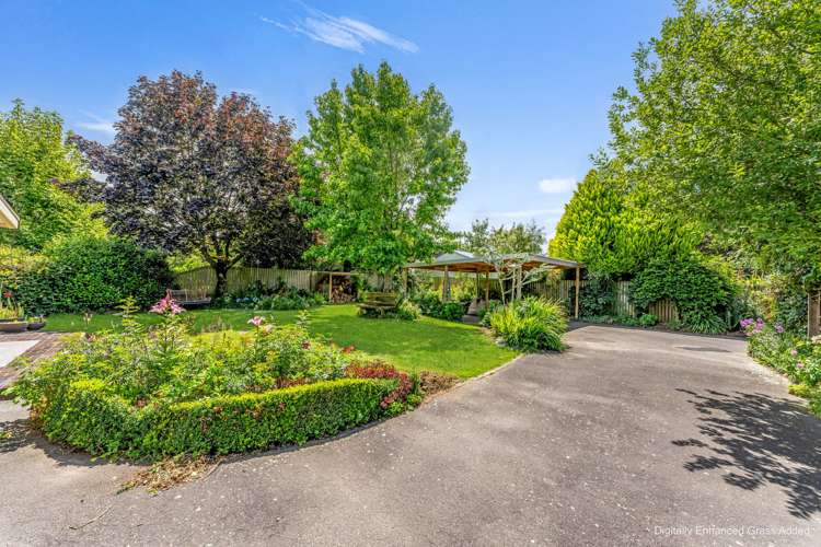 55 Morgan Street Methven_24