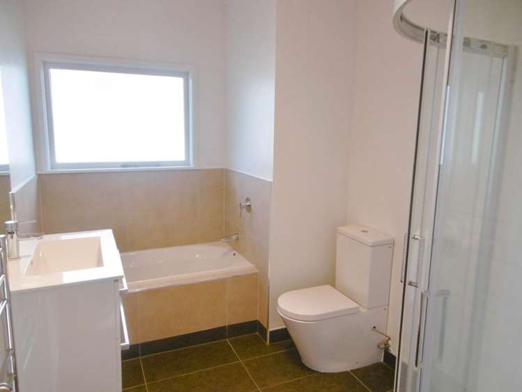 123 Shakespeare Road Milford_23