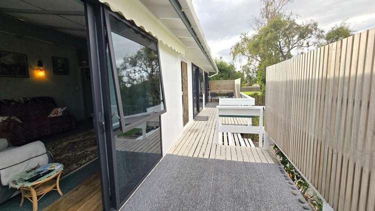 452 Hauraki Road Turua_17