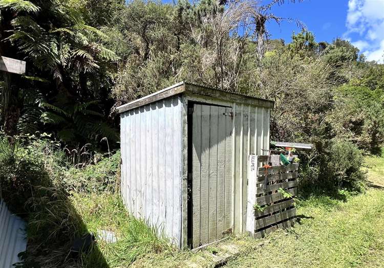 1086 State Highway 7 Dobson_12