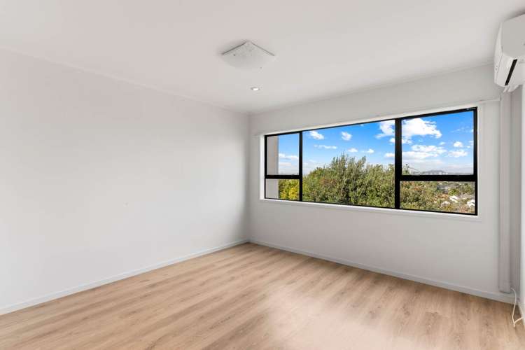 2/8 City View Terrace Birkenhead_11