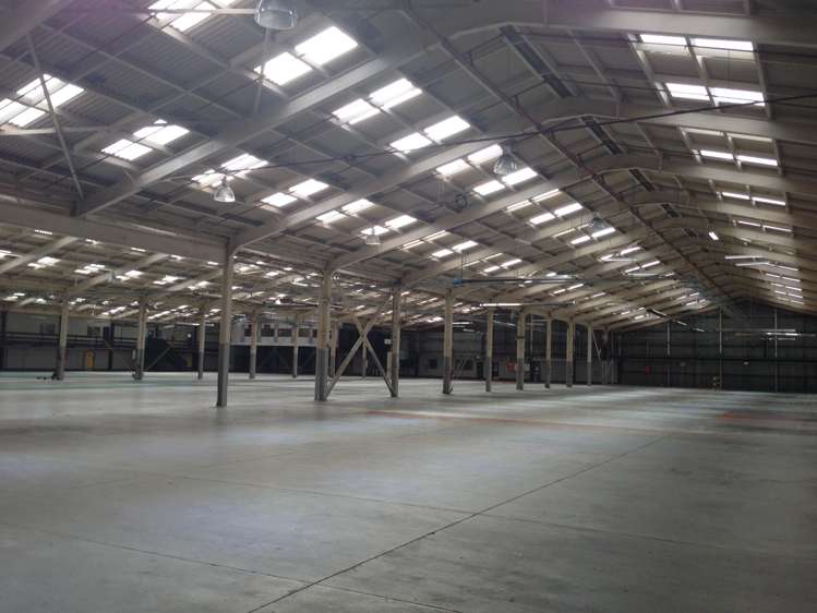 9-15 Refreshment Place Upper Hutt_3