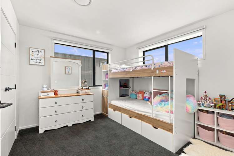 3 Sapida Close Papamoa_13