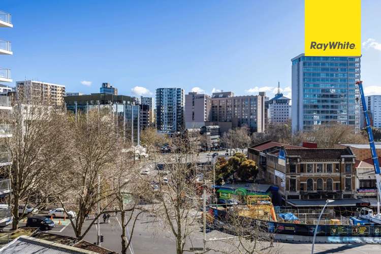 Address withheld Auckland Central_1