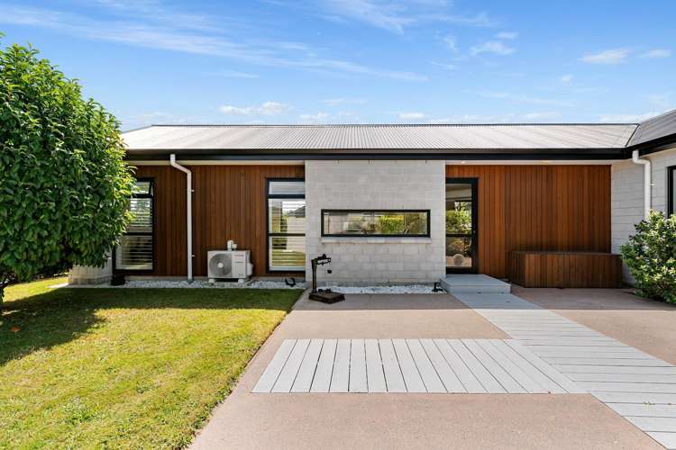 12 Ellesmere Close Pyes Pa_8