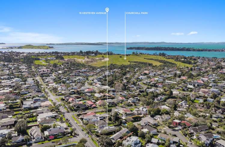 15 Kesteven Avenue Glendowie_33