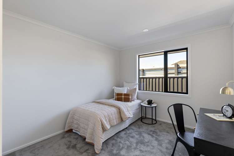 33 Tyne Street Roslyn_12