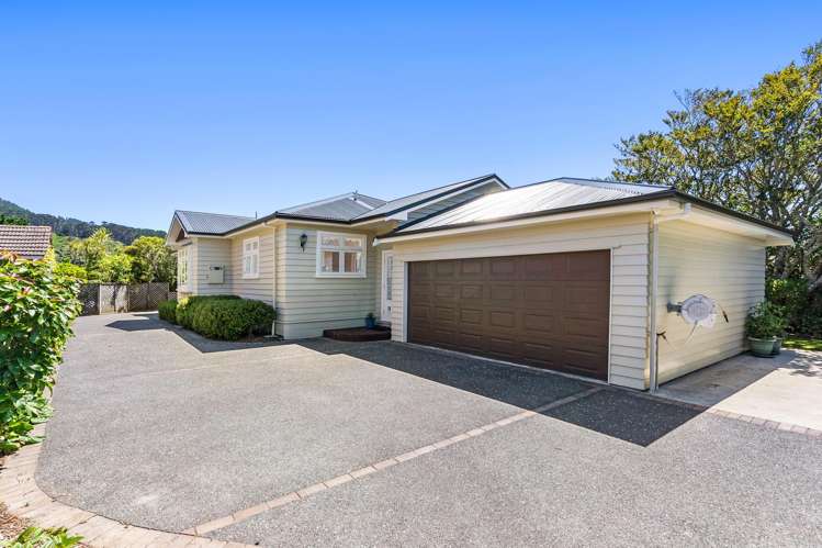 32 Homewood Avenue Karori Central_26