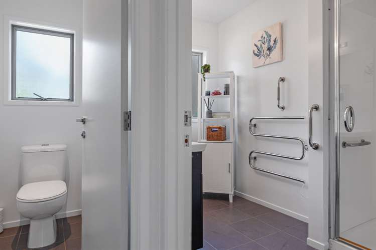 29 Mills Access Road Kaeo_28