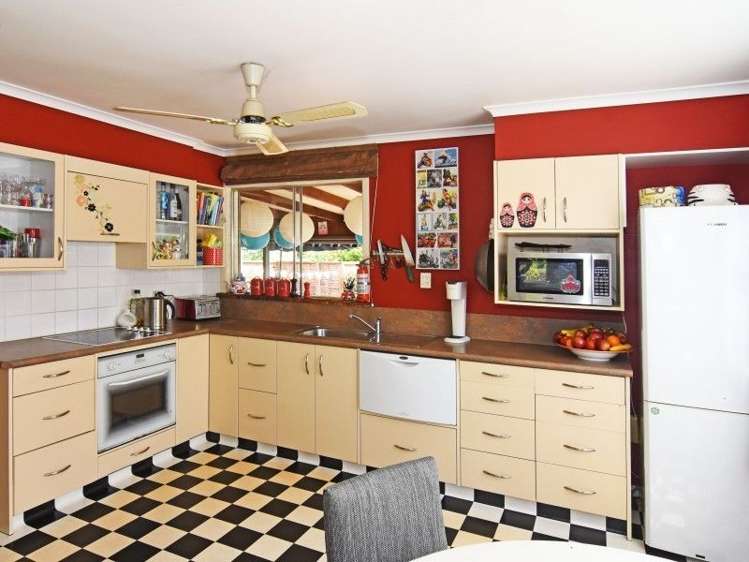 25 Iorns Street Masterton_1