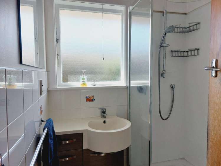 3/38 Turama Road Royal Oak_7