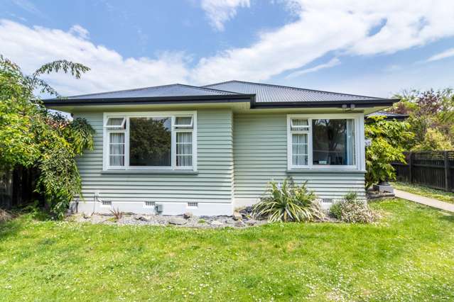 261 Hills Road Mairehau_2