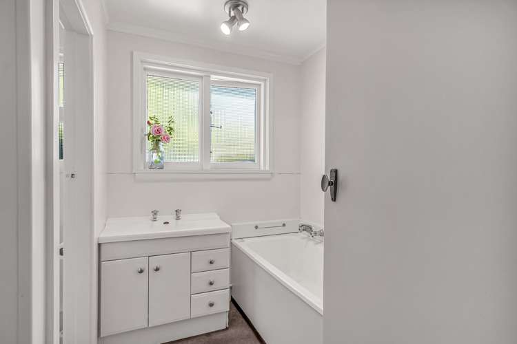 16 Morris Road Amberley_18