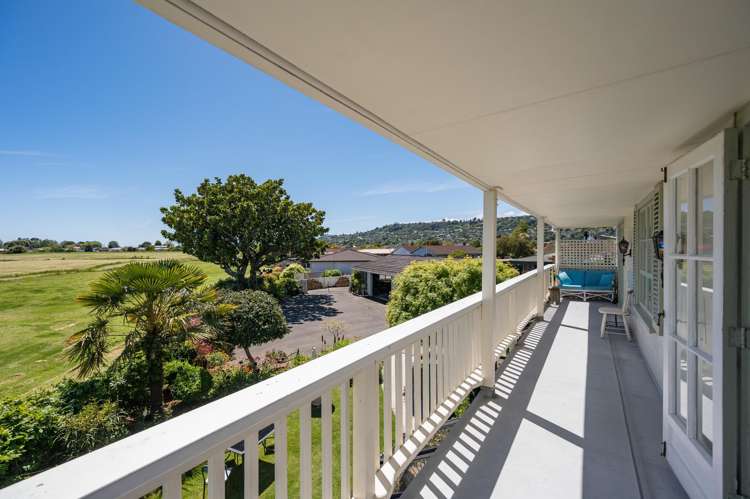 13 Chandler Street Tahunanui_15